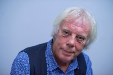 JimW-Exetreme Imagination 31